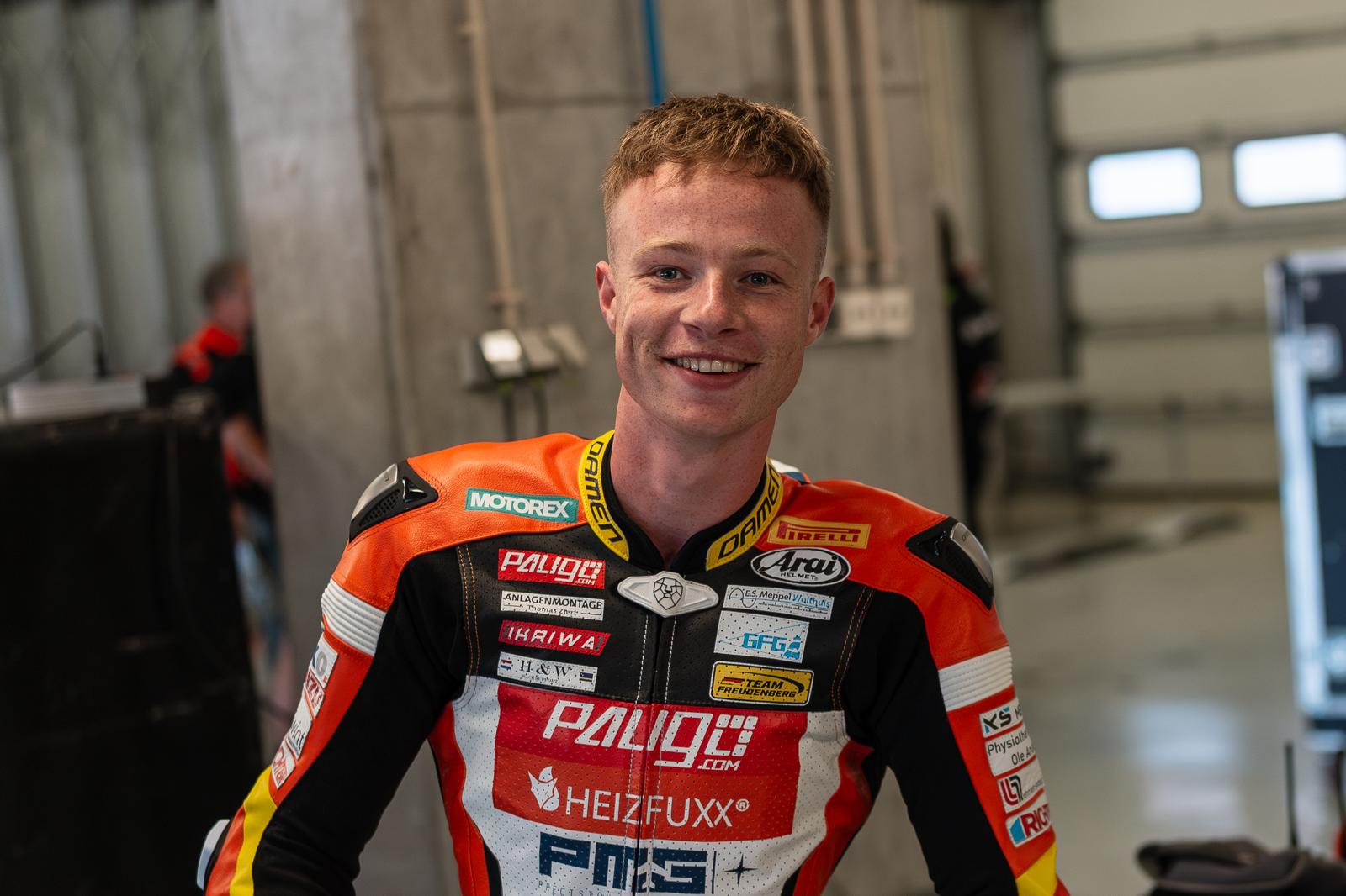 mizuページ Lowering Kit for Triumph Tiger 800 / XC, Yamaha YZF-R6